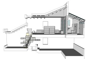 http://seroarchitects.com/files/gimgs/th-53_04 PLN-02---Corte-perspectivo-ciudad_v2.jpg